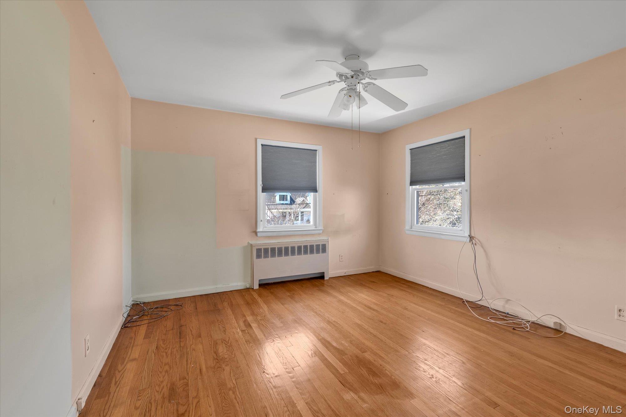 164 Blackheath Road Property Photo 17