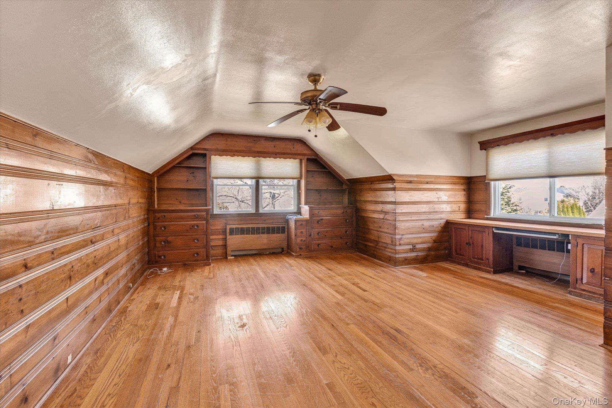 164 Blackheath Road Property Photo 19