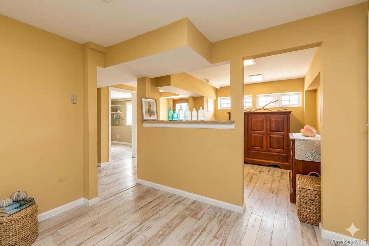 164 Blackheath Road Property Photo 20