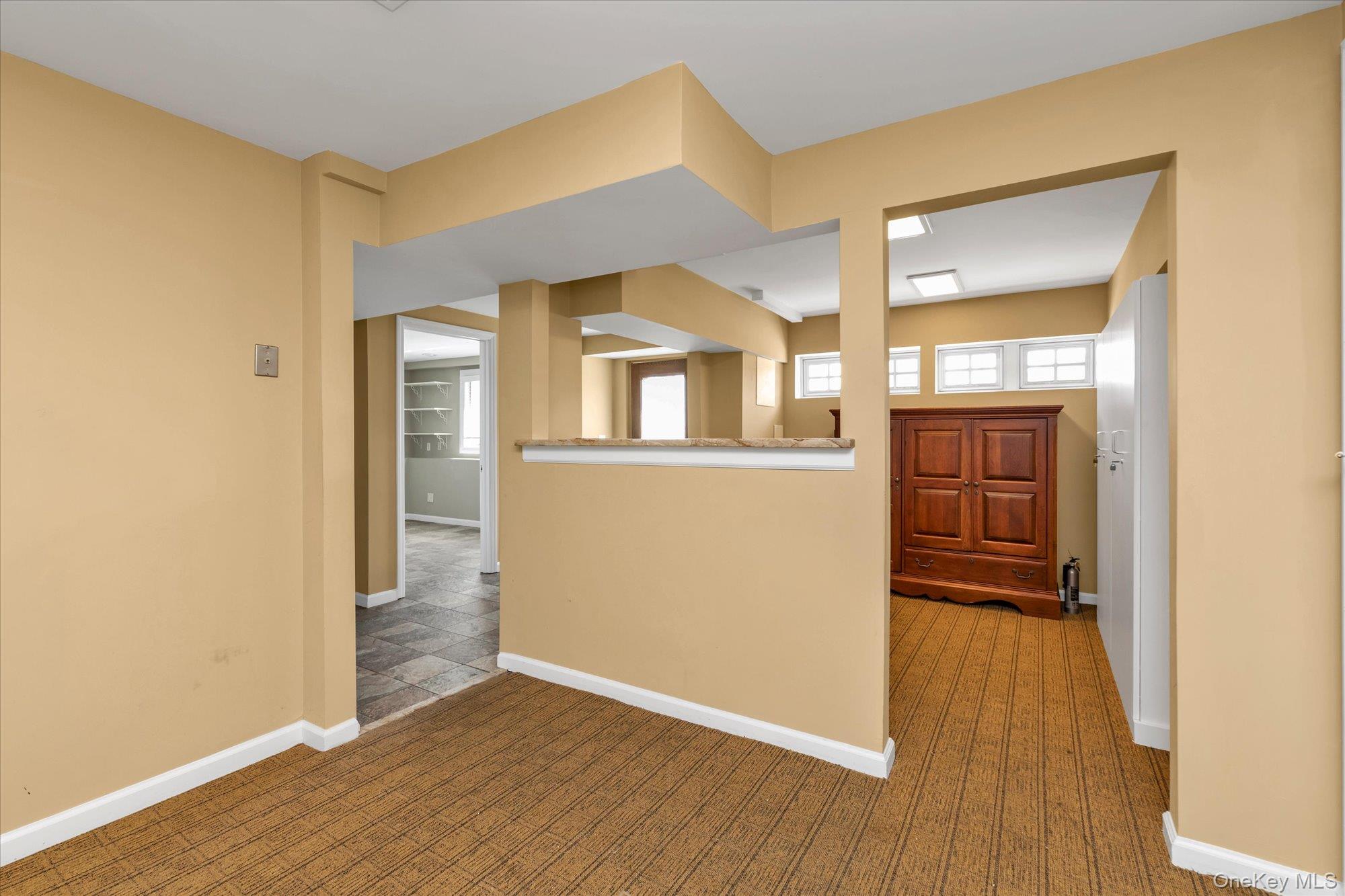 164 Blackheath Road Property Photo 21