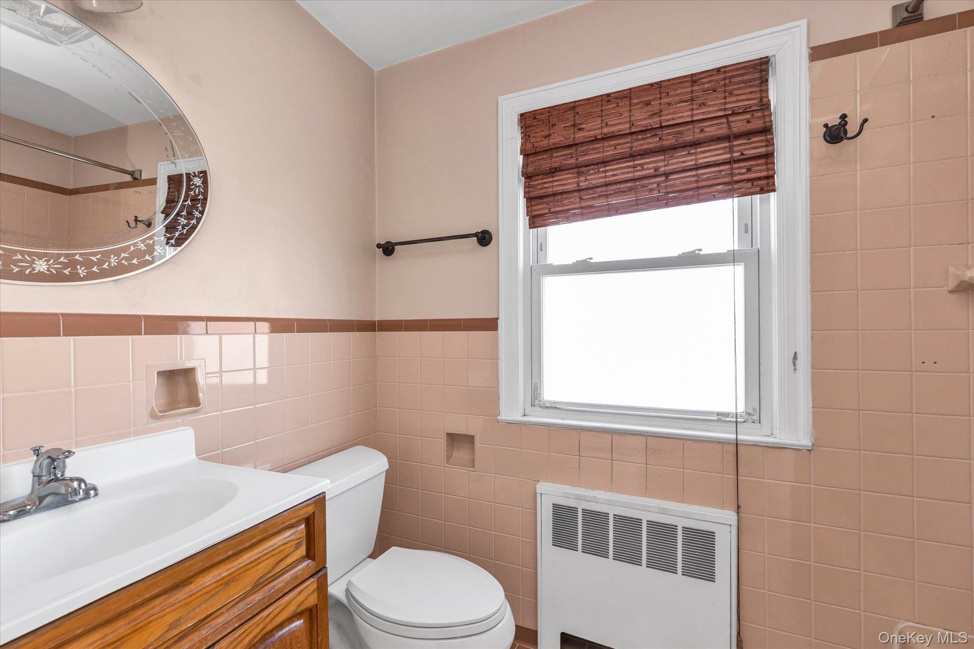 164 Blackheath Road Property Photo 22