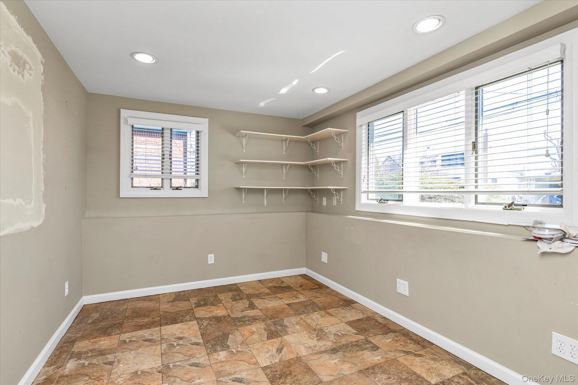164 Blackheath Road Property Photo 24