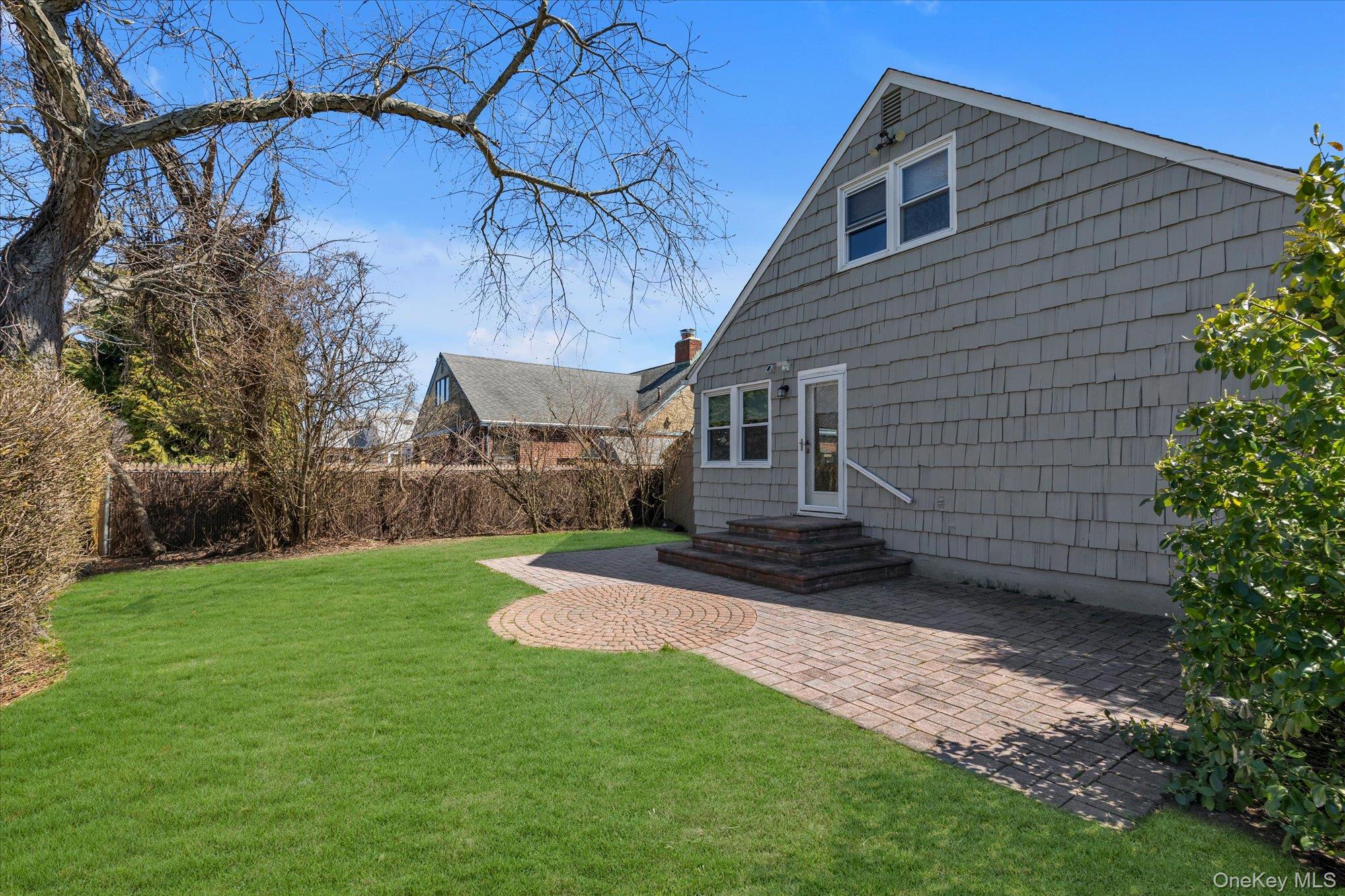 164 Blackheath Road Property Photo 26