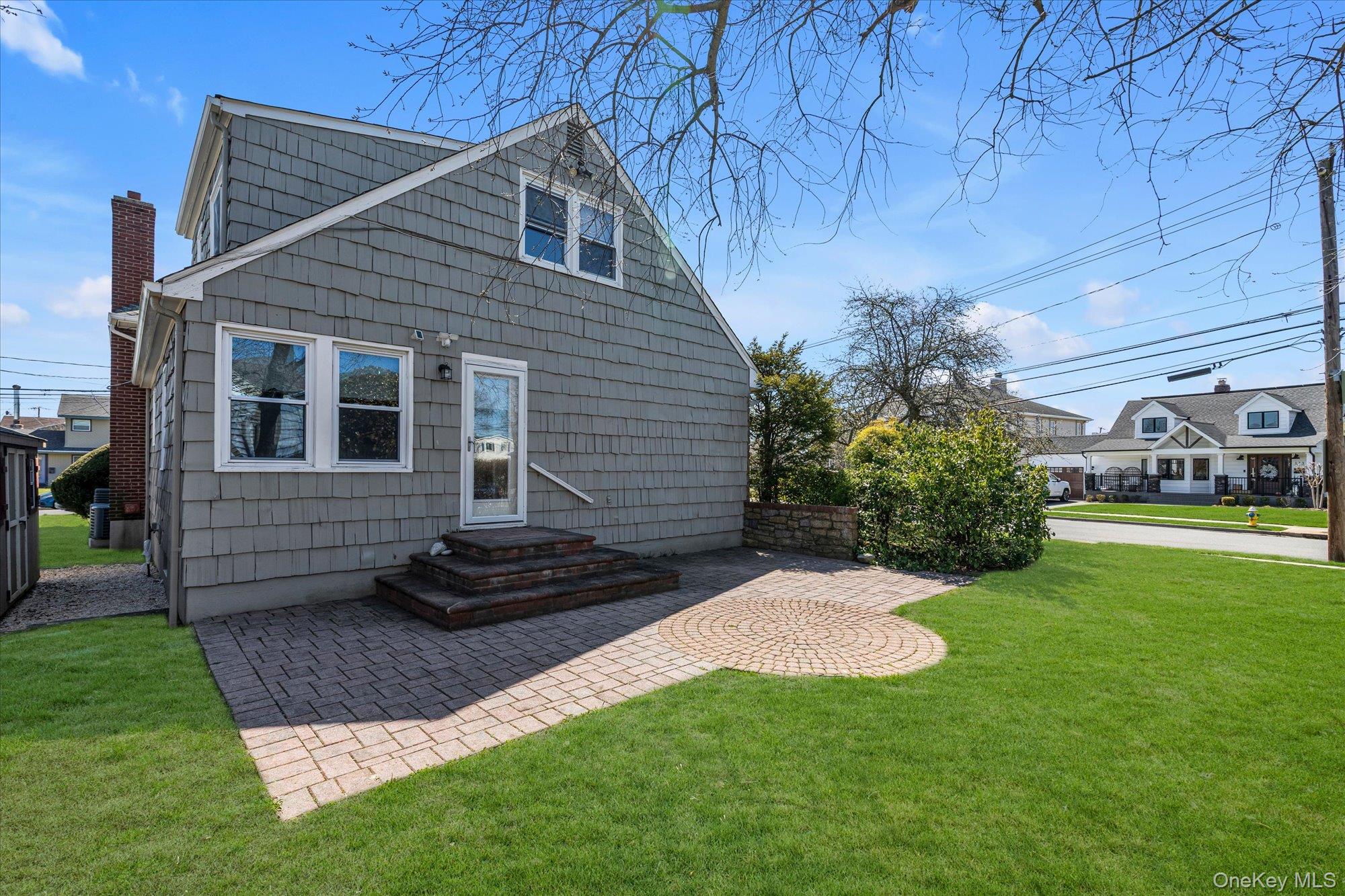 164 Blackheath Road Property Photo 27
