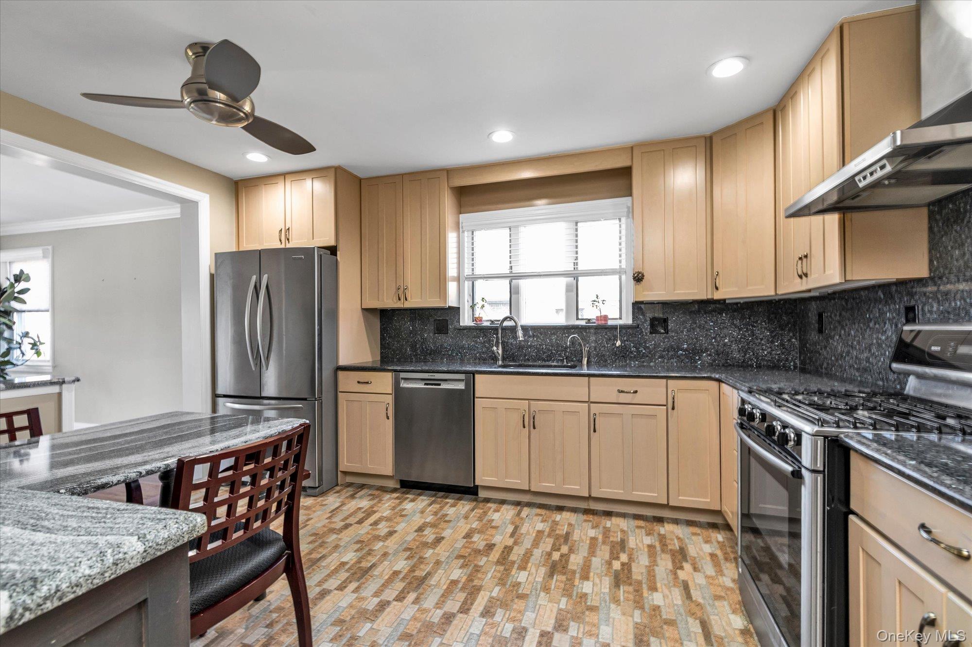 164 Blackheath Road Property Photo 28