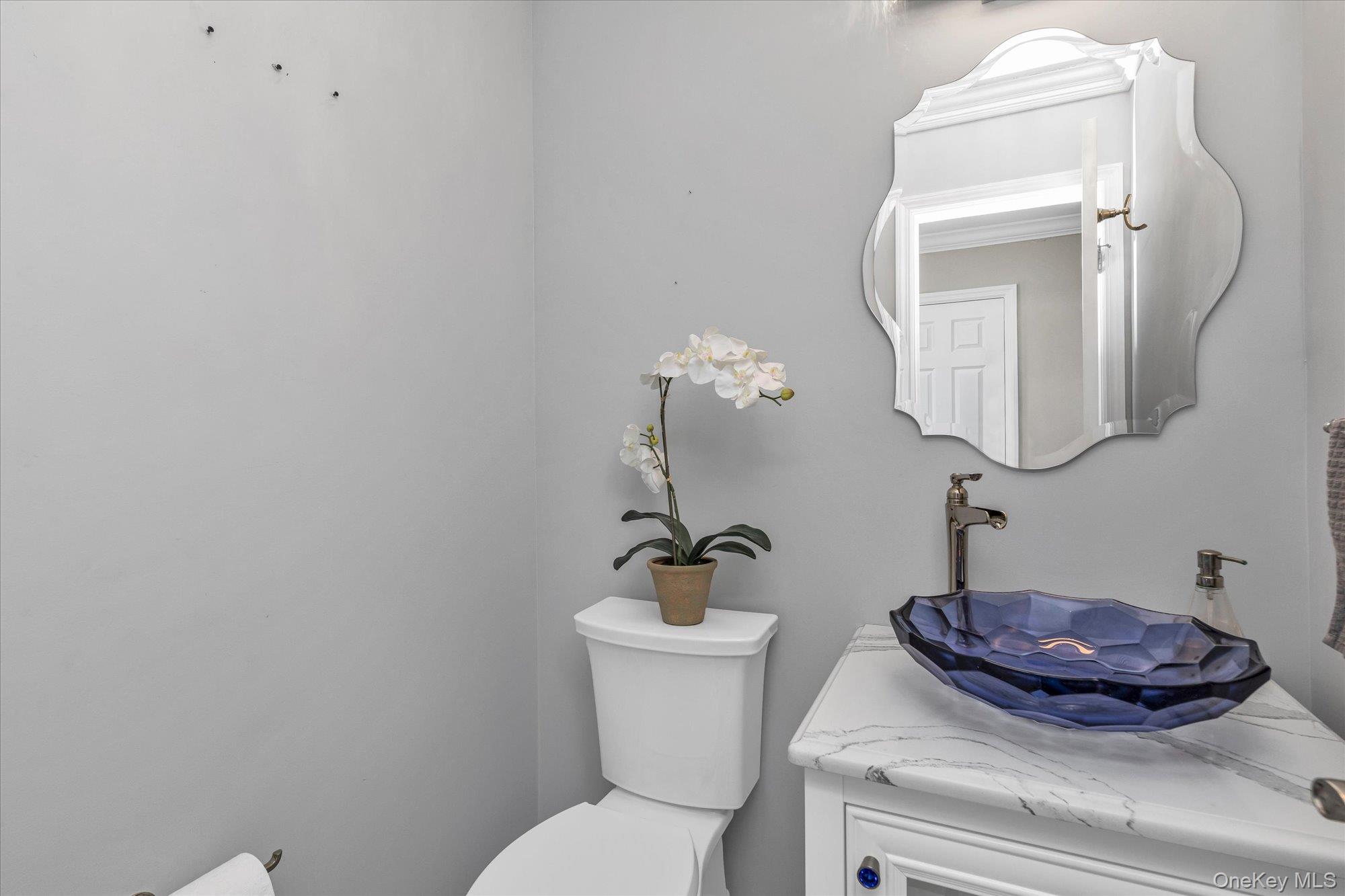 164 Blackheath Road Property Photo 31