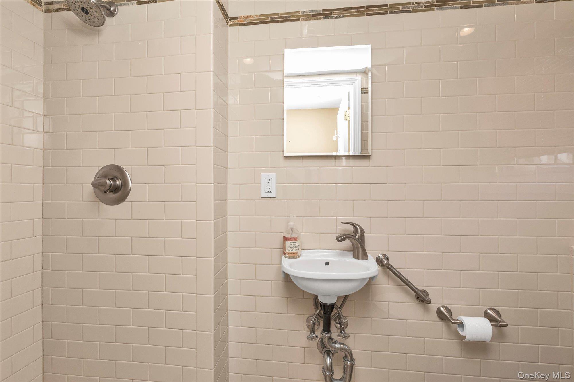 164 Blackheath Road Property Photo 32