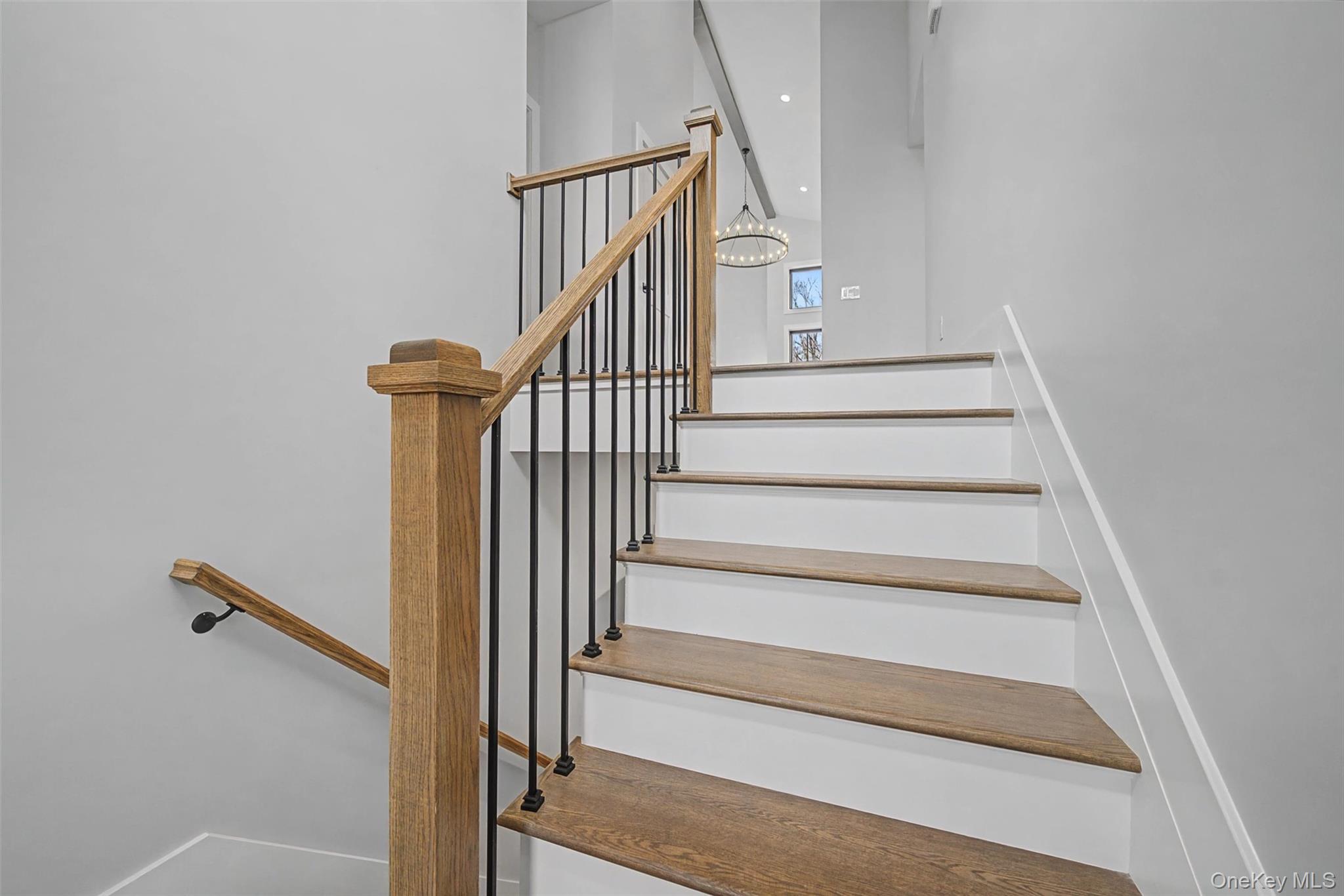 78 Crawford Street Property Photo 6