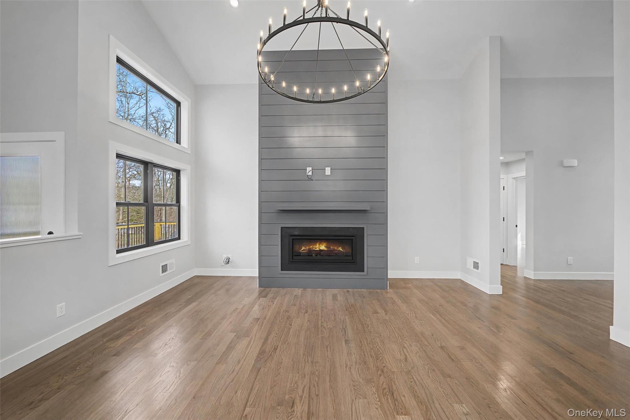 78 Crawford Street Property Photo 10