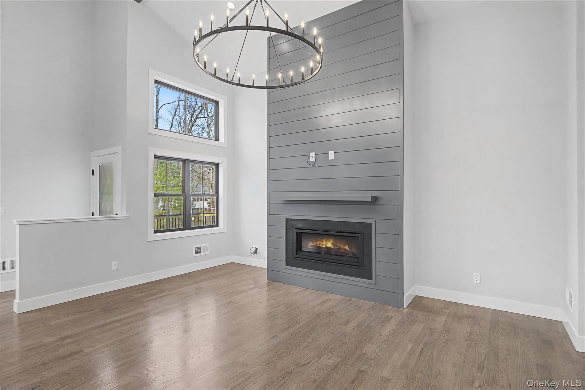 78 Crawford Street Property Photo 11