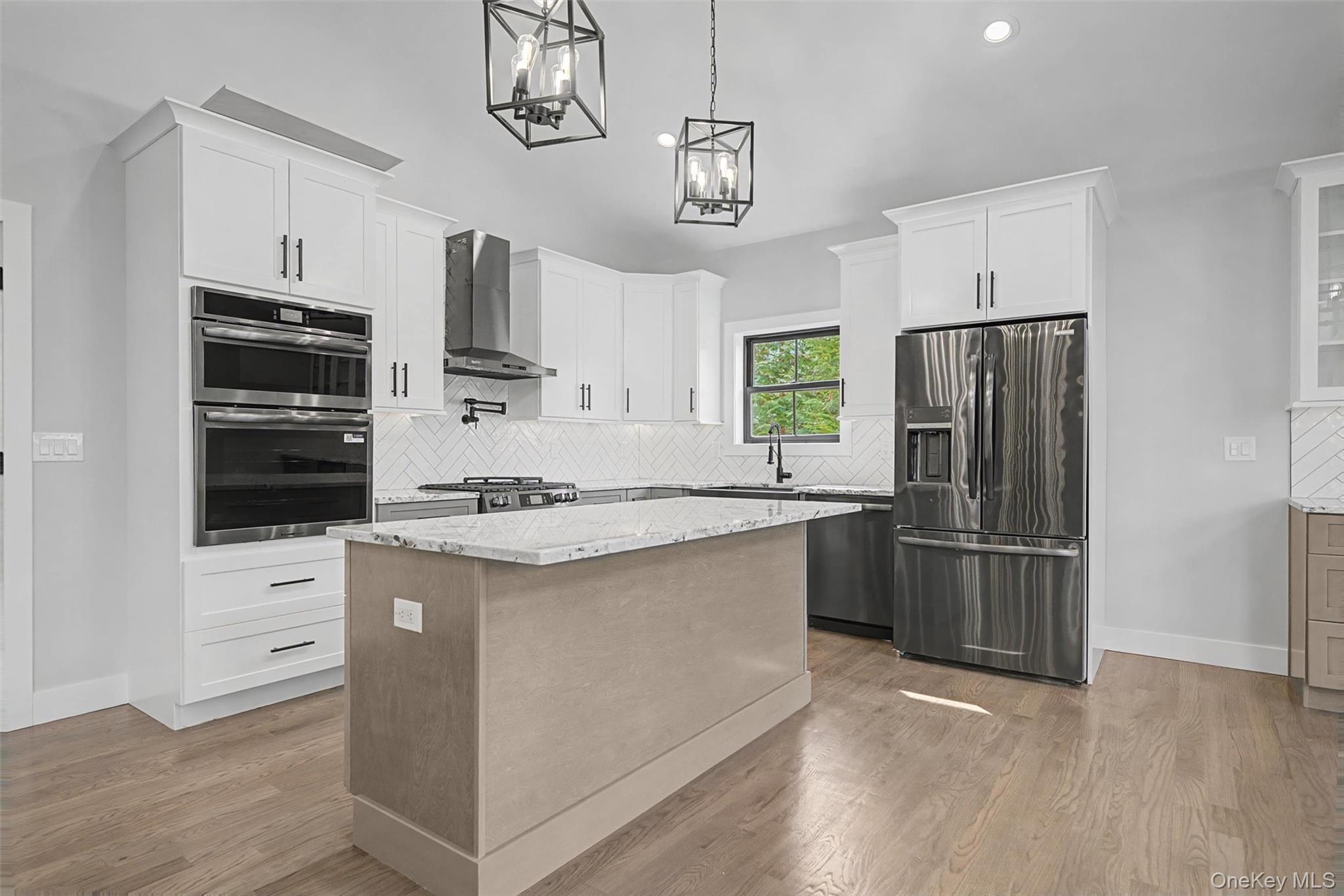 78 Crawford Street Property Photo 13