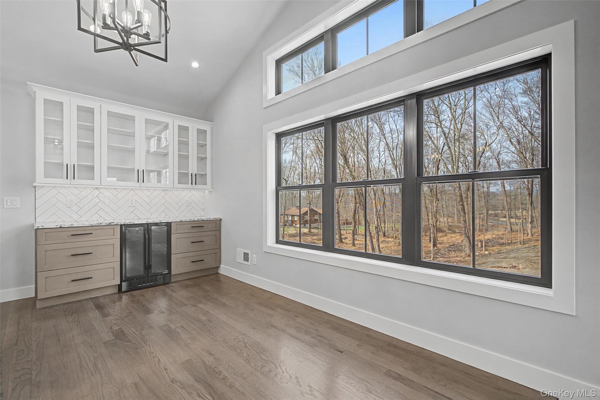 78 Crawford Street Property Photo 14