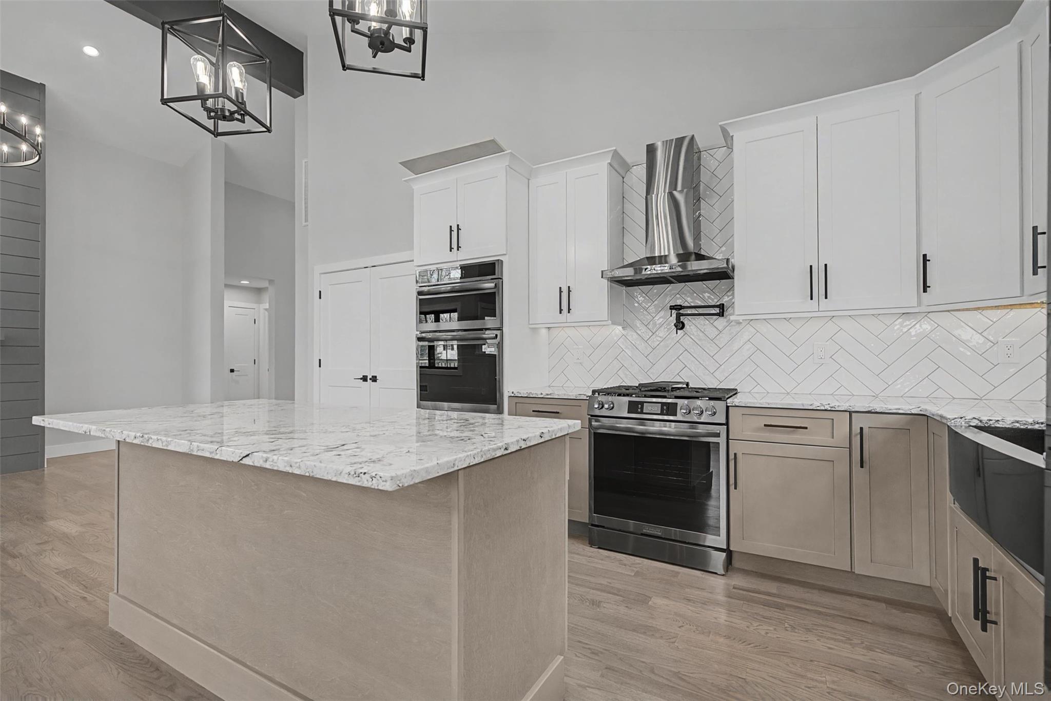78 Crawford Street Property Photo 15