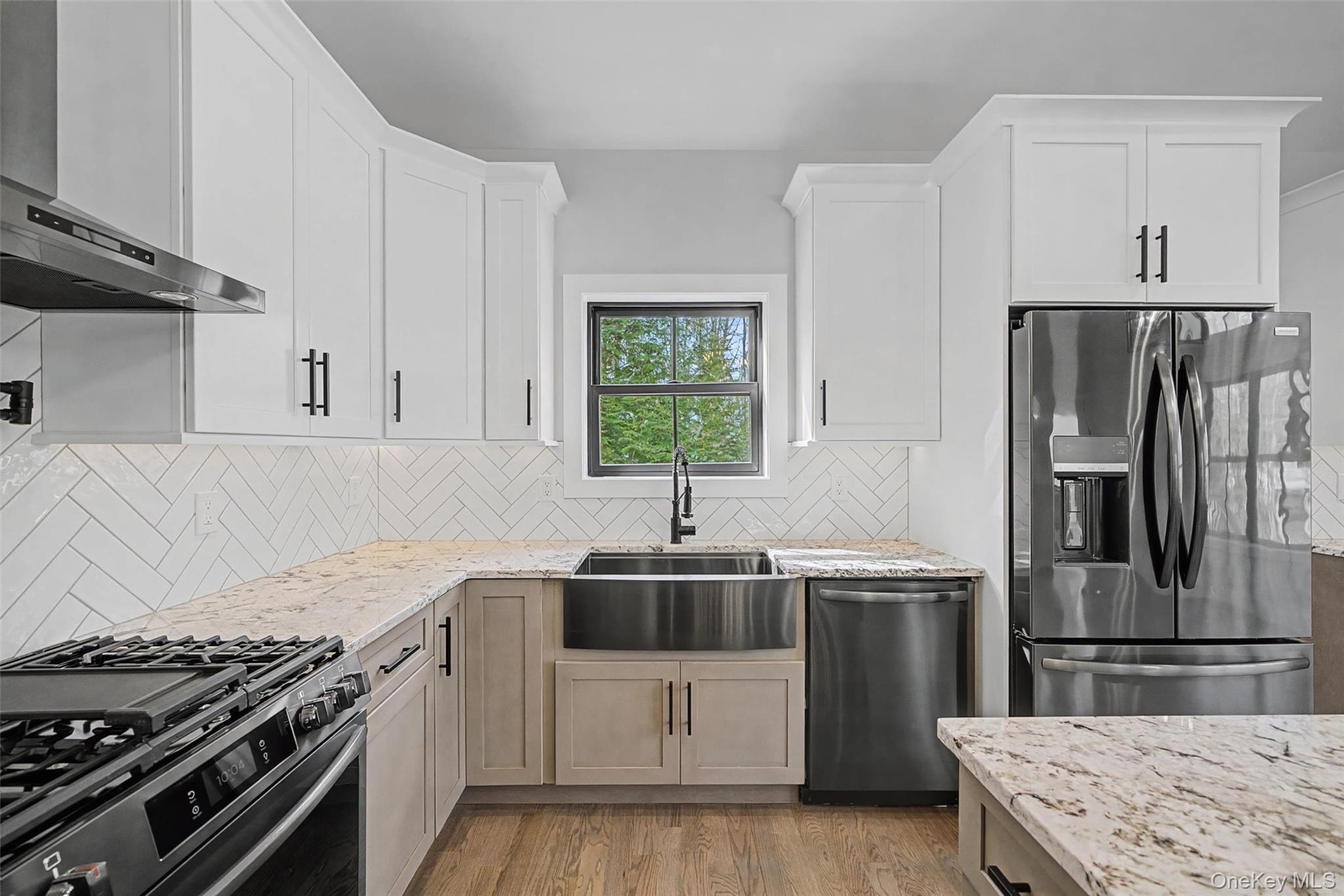 78 Crawford Street Property Photo 17