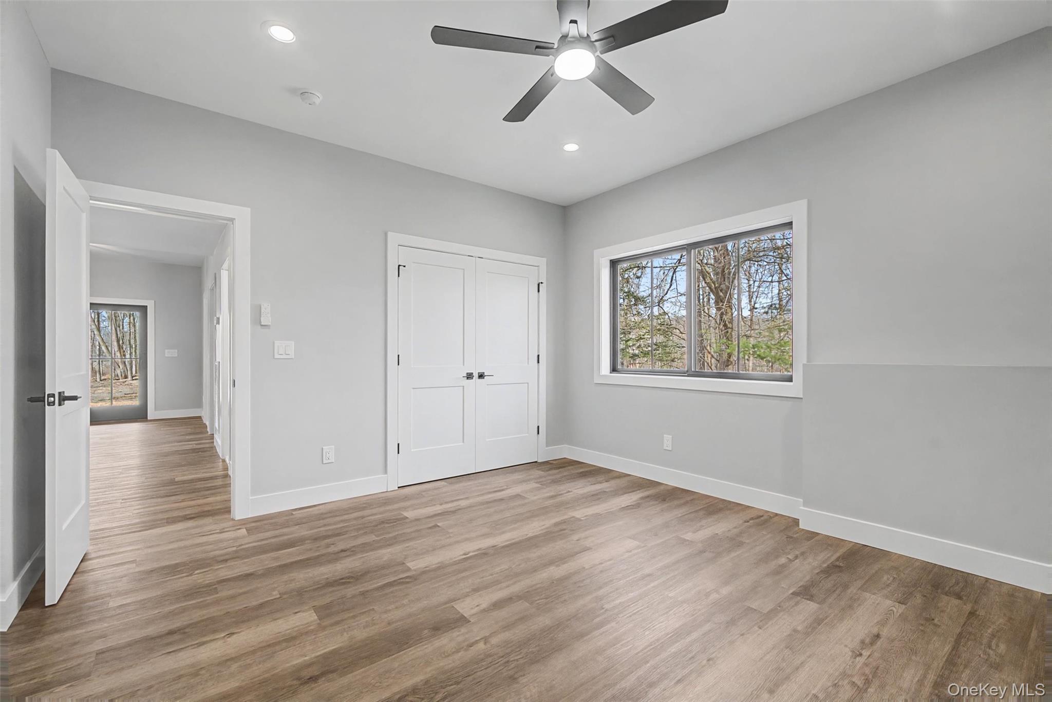 78 Crawford Street Property Photo 21