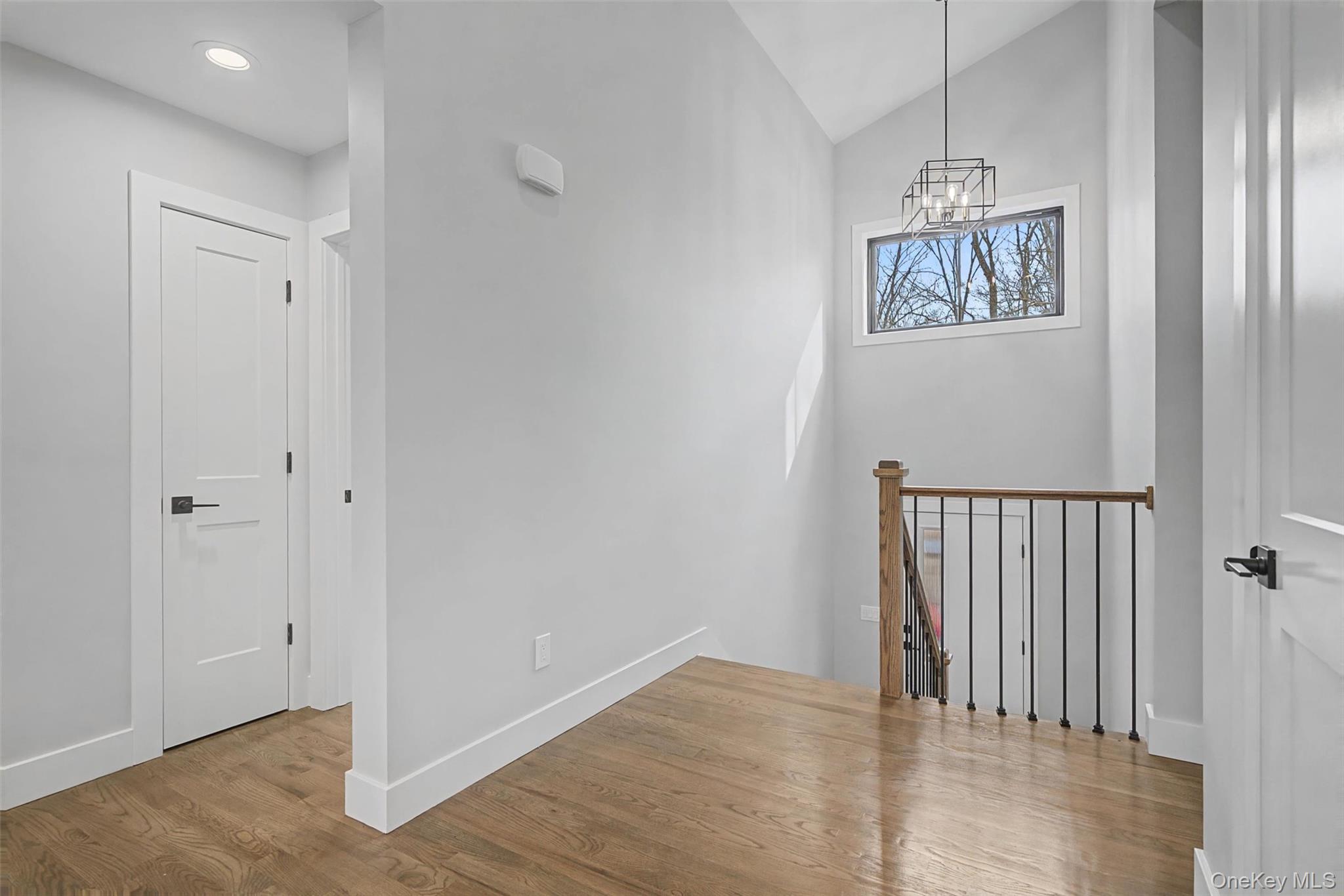 78 Crawford Street Property Photo 22