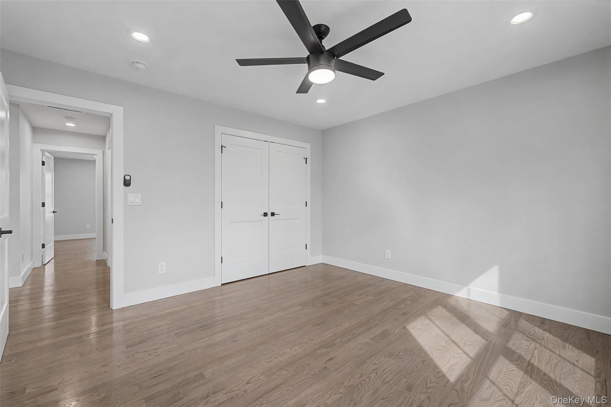 78 Crawford Street Property Photo 23