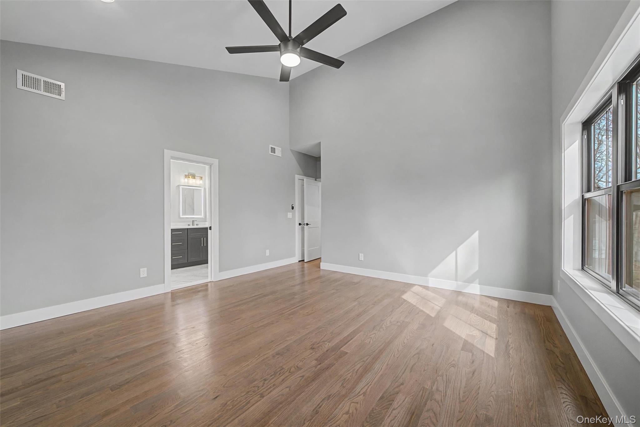 78 Crawford Street Property Photo 25