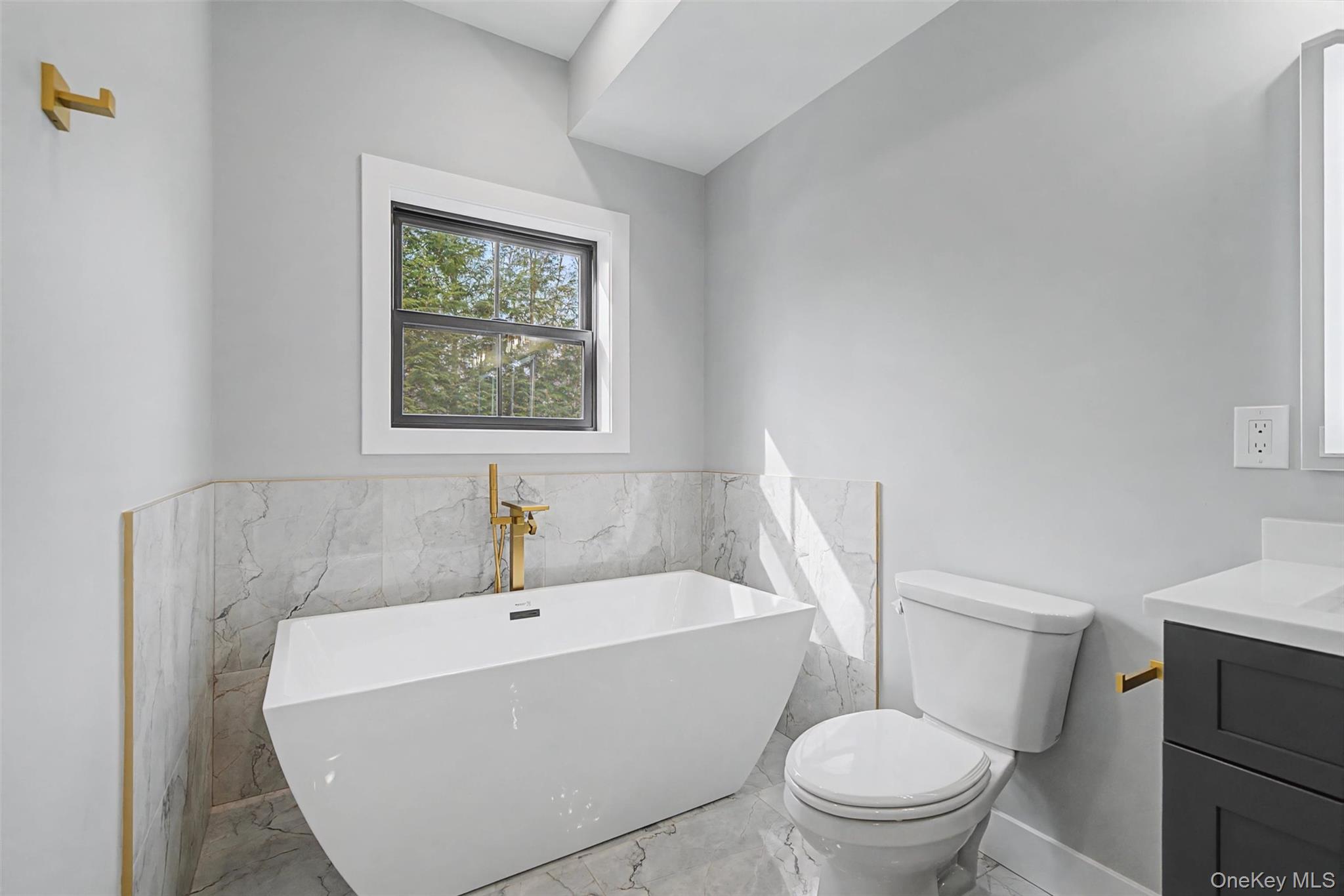 78 Crawford Street Property Photo 26
