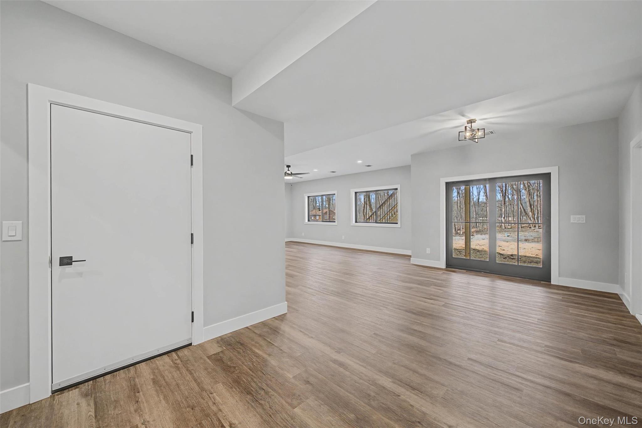 78 Crawford Street Property Photo 28