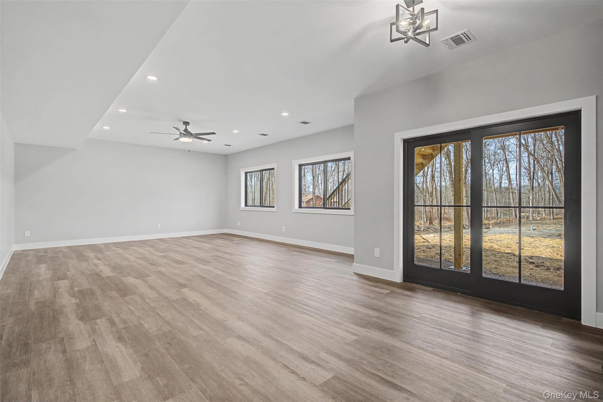78 Crawford Street Property Photo 29