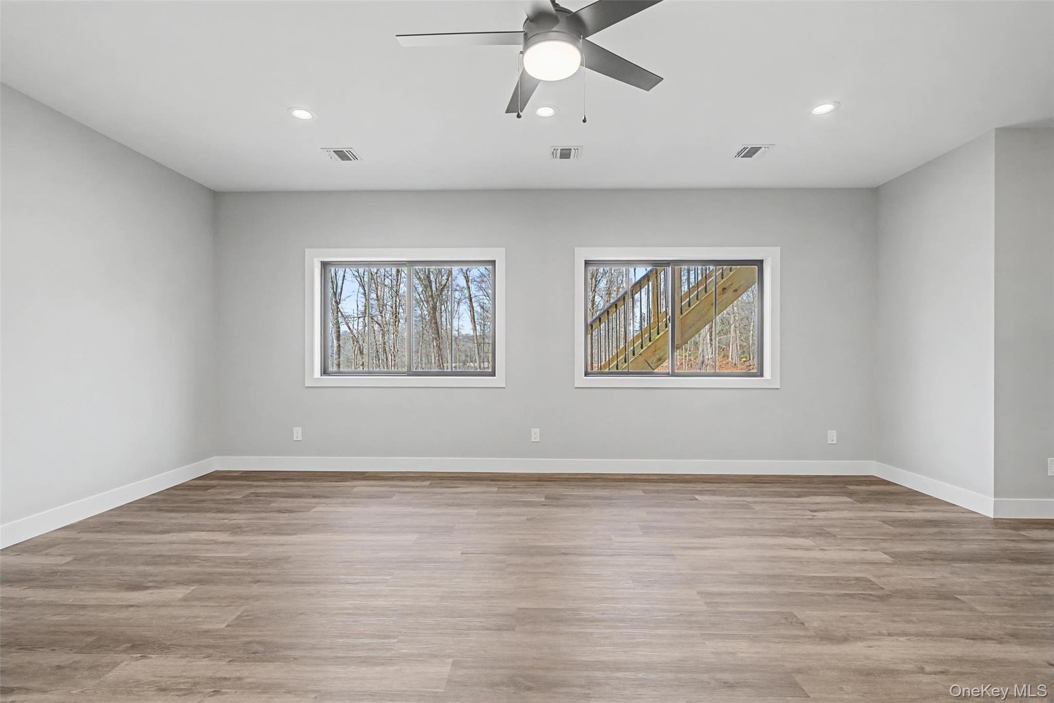 78 Crawford Street Property Photo 31