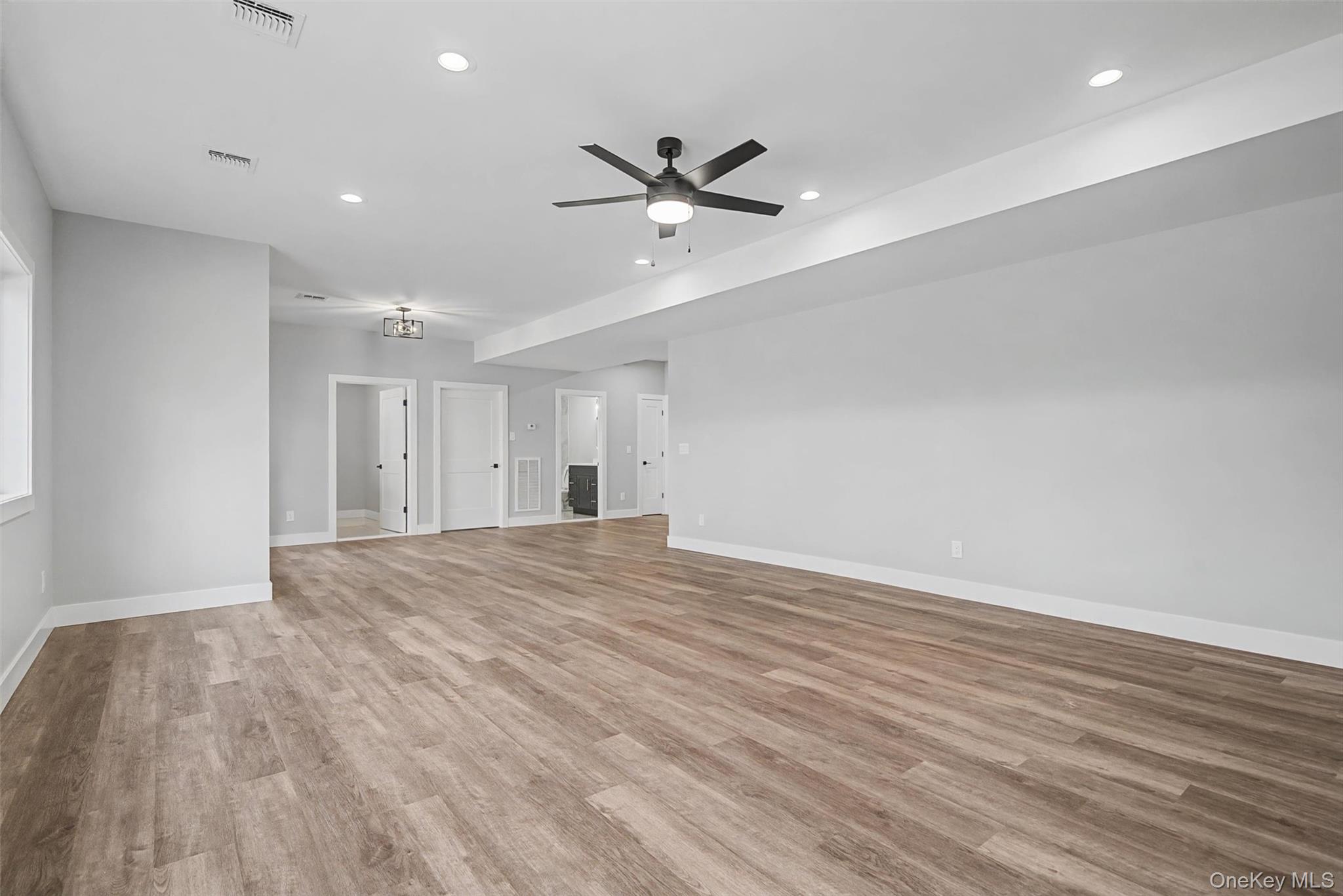 78 Crawford Street Property Photo 33