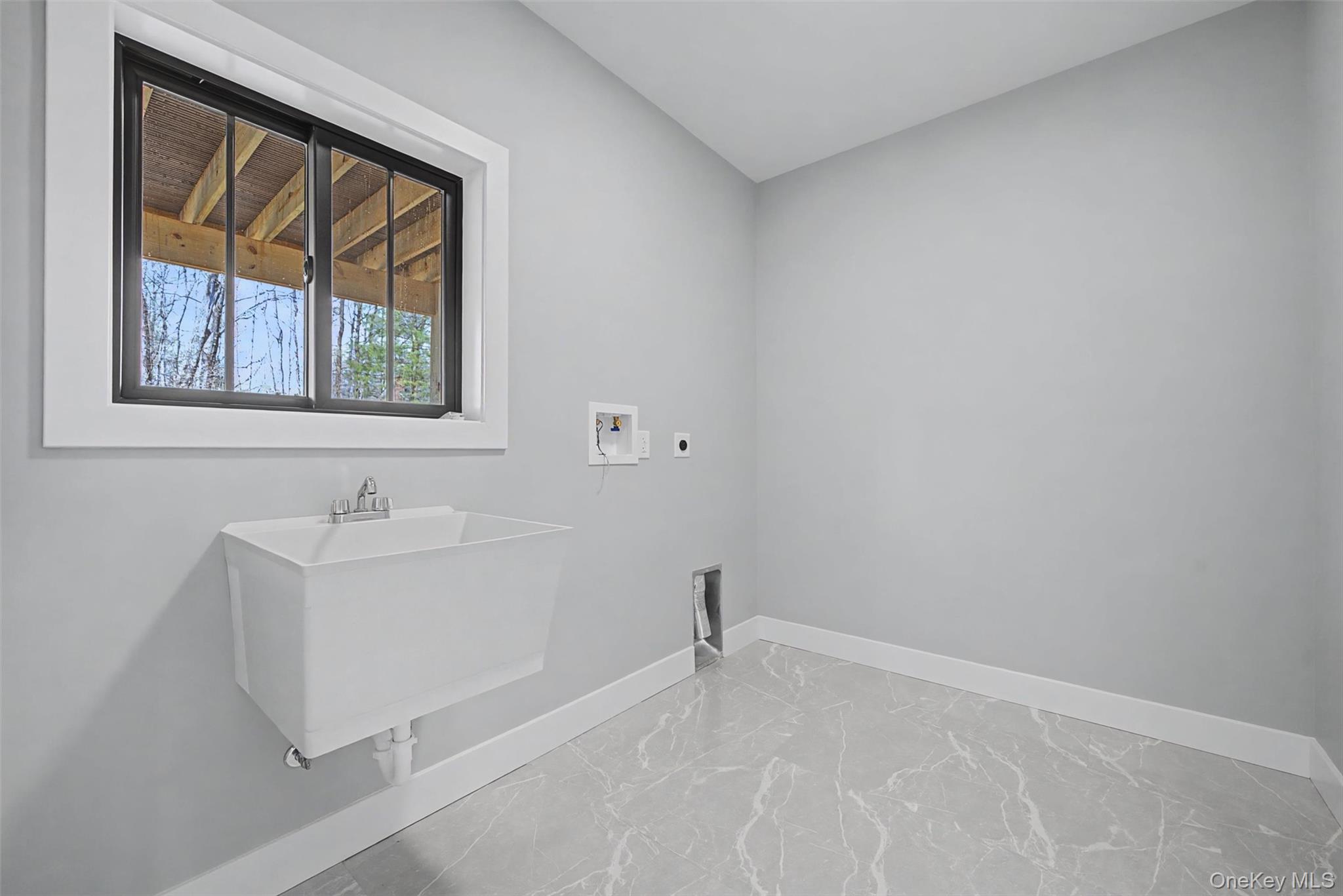 78 Crawford Street Property Photo 34