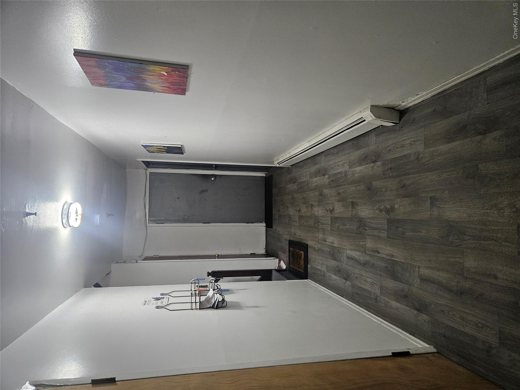 557 Eldert Lane Property Photo 4