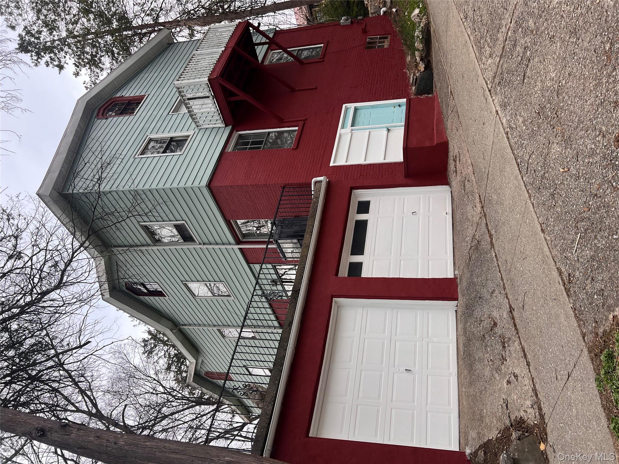 30 Garfield Place Property Photo 1