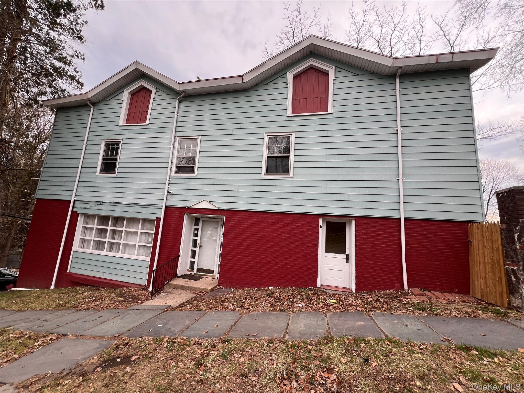 30 Garfield Place Property Photo 2