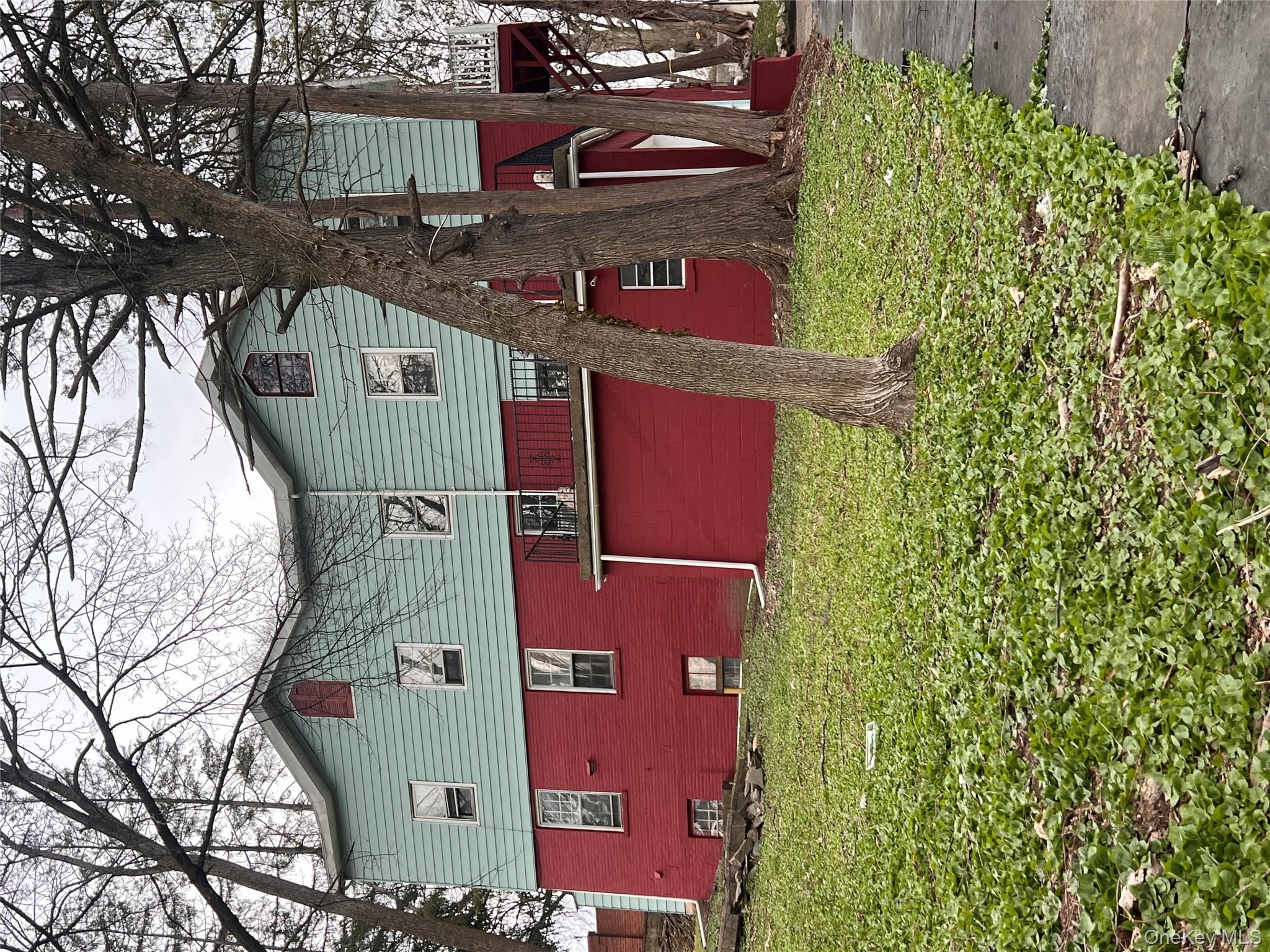 30 Garfield Place Property Photo 3