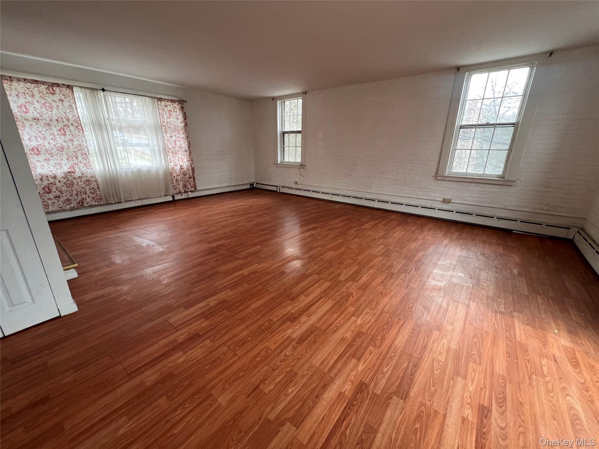 30 Garfield Place Property Photo 5