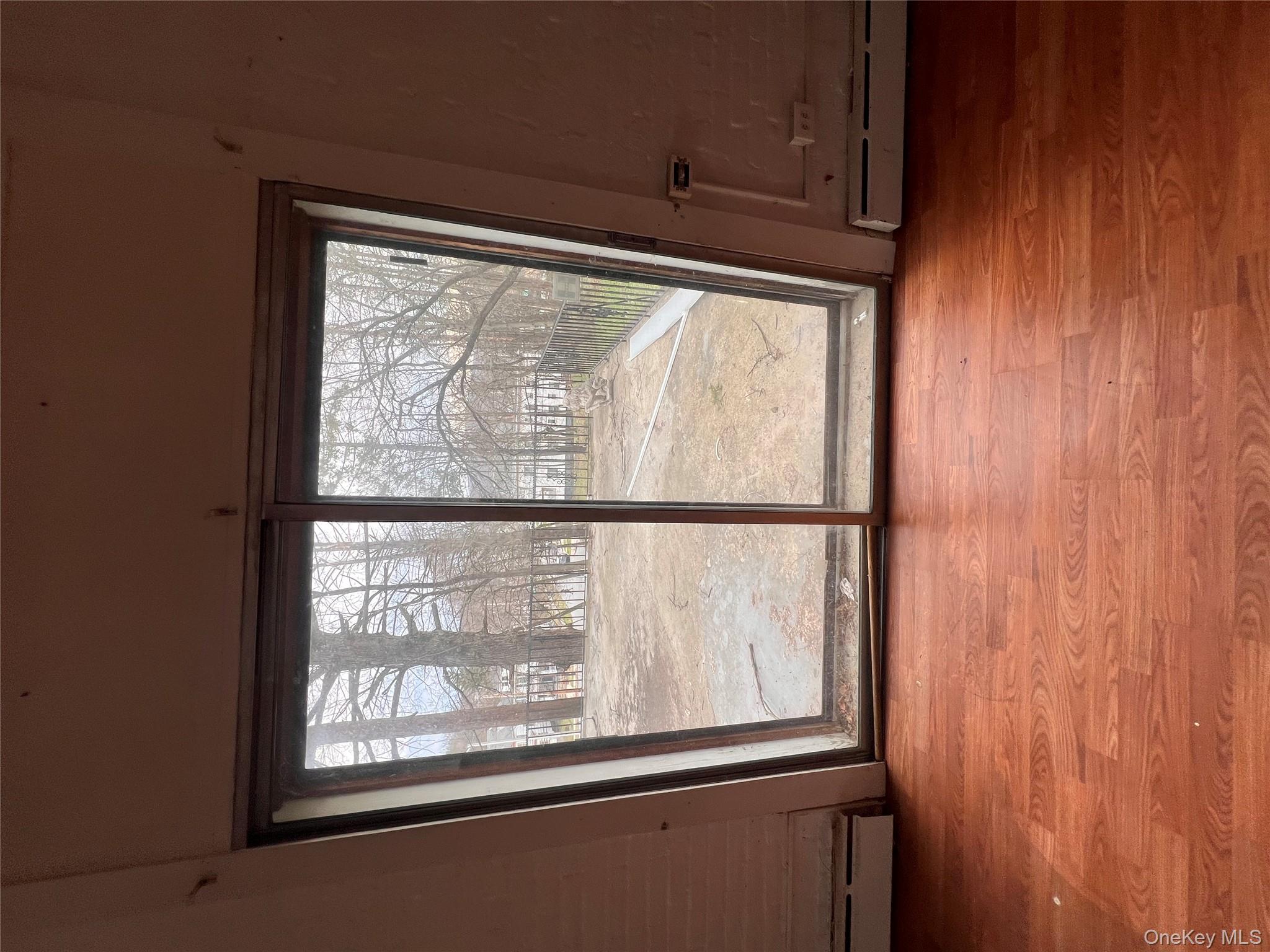 30 Garfield Place Property Photo 6