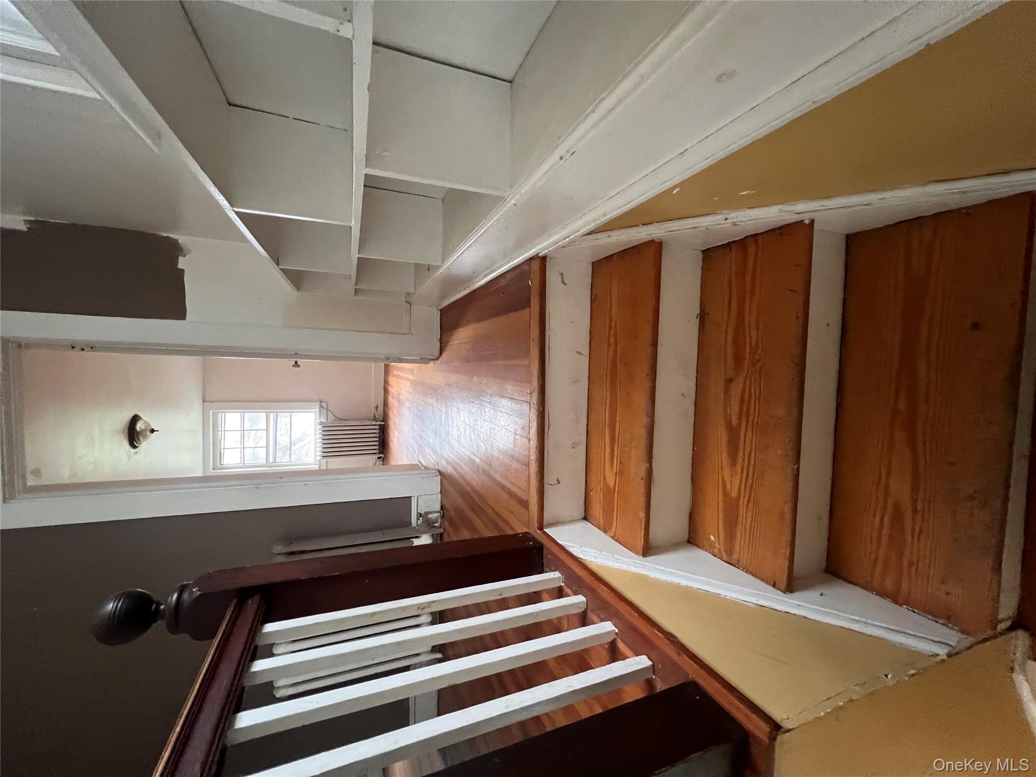 30 Garfield Place Property Photo 10