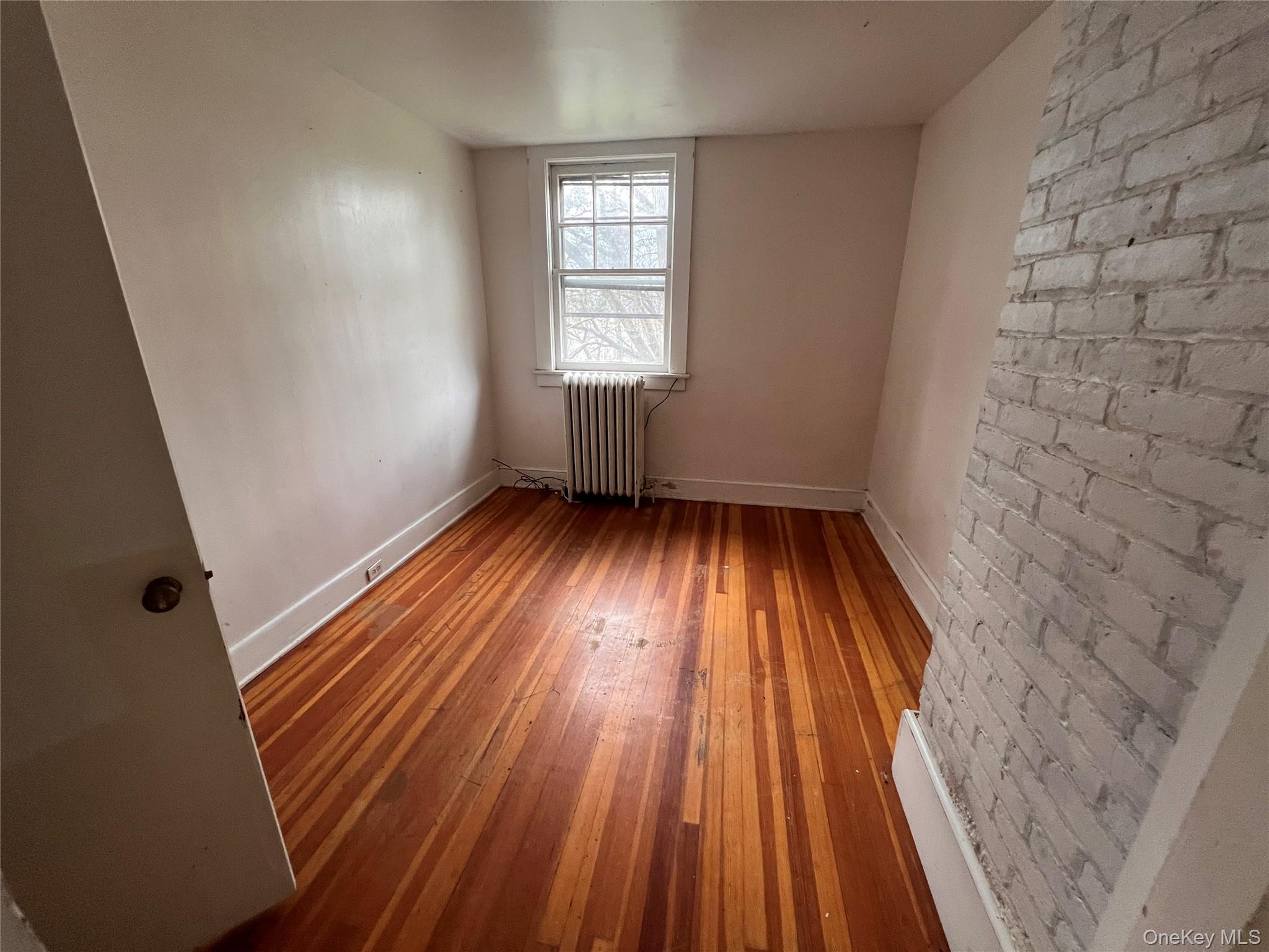 30 Garfield Place Property Photo 11