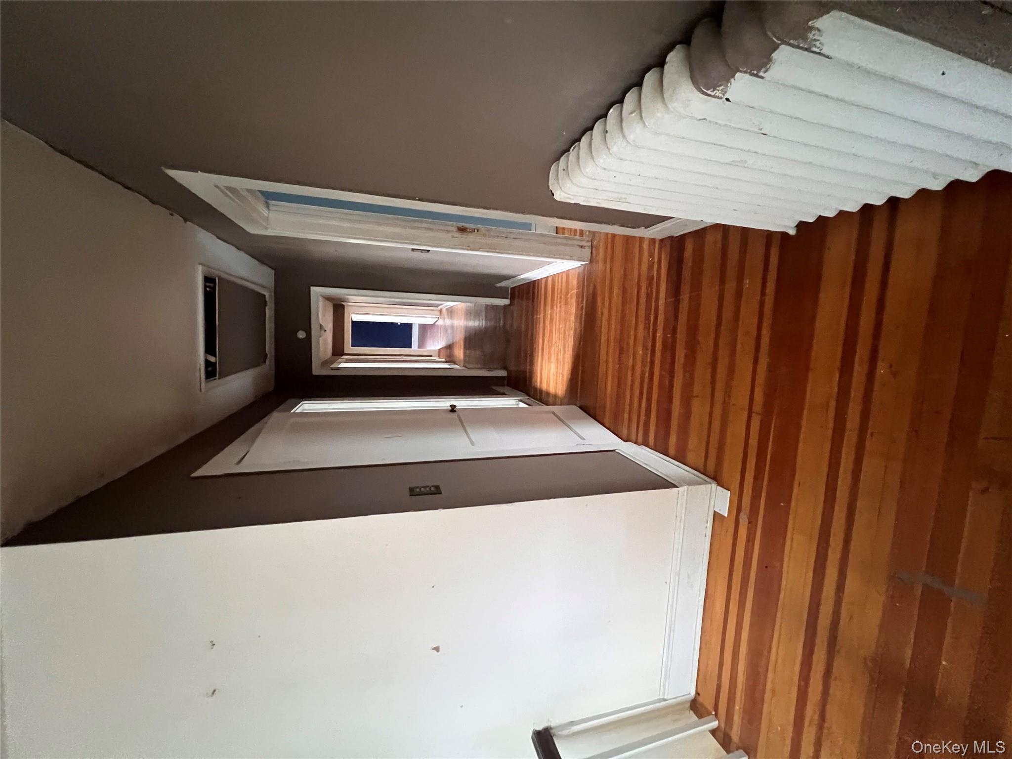 30 Garfield Place Property Photo 12