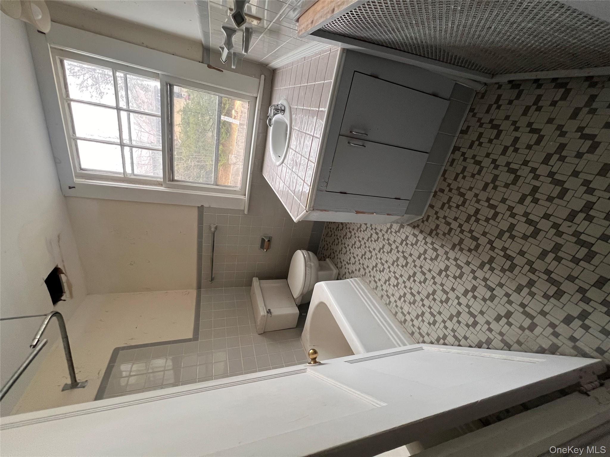 30 Garfield Place Property Photo 15