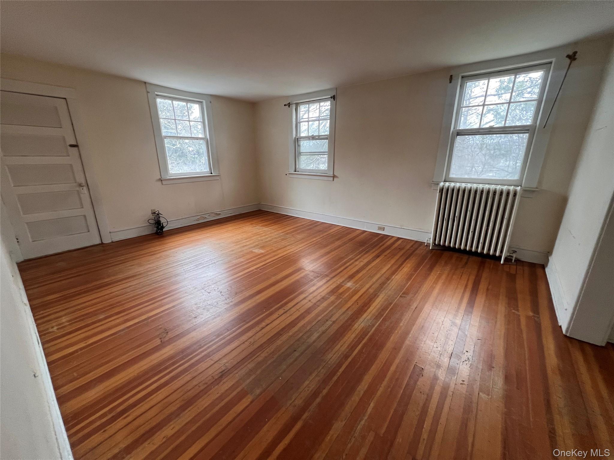30 Garfield Place Property Photo 17