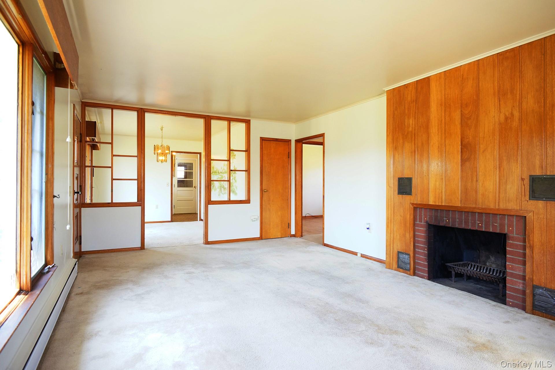 51 Arthursburg Road Property Photo 2