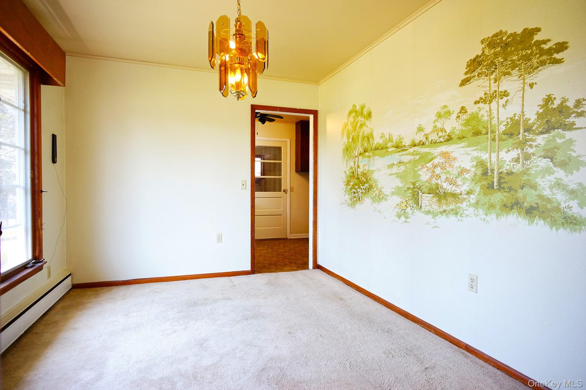 51 Arthursburg Road Property Photo 3