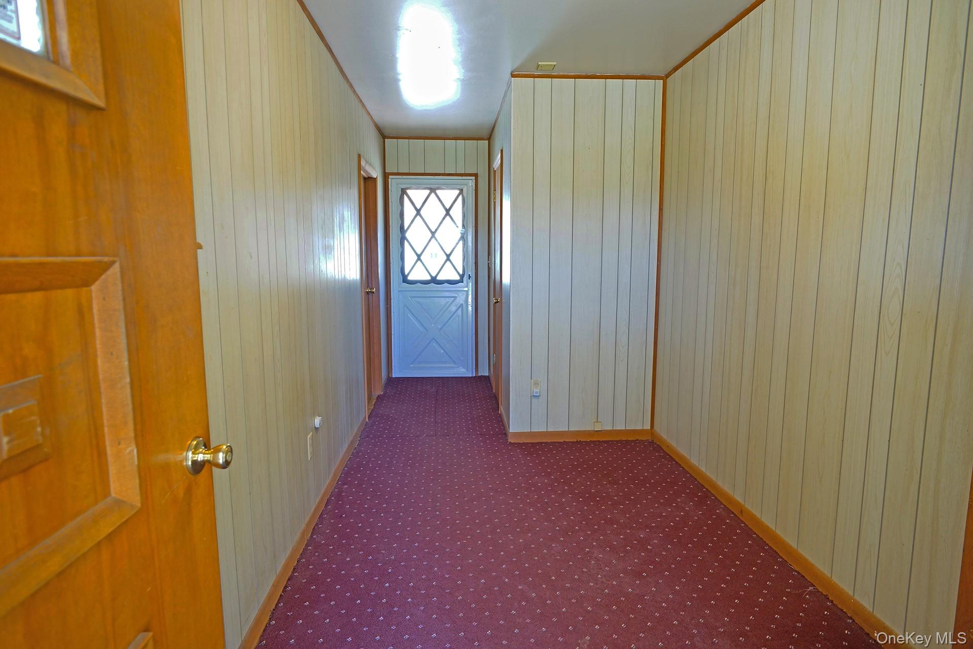 51 Arthursburg Road Property Photo 4