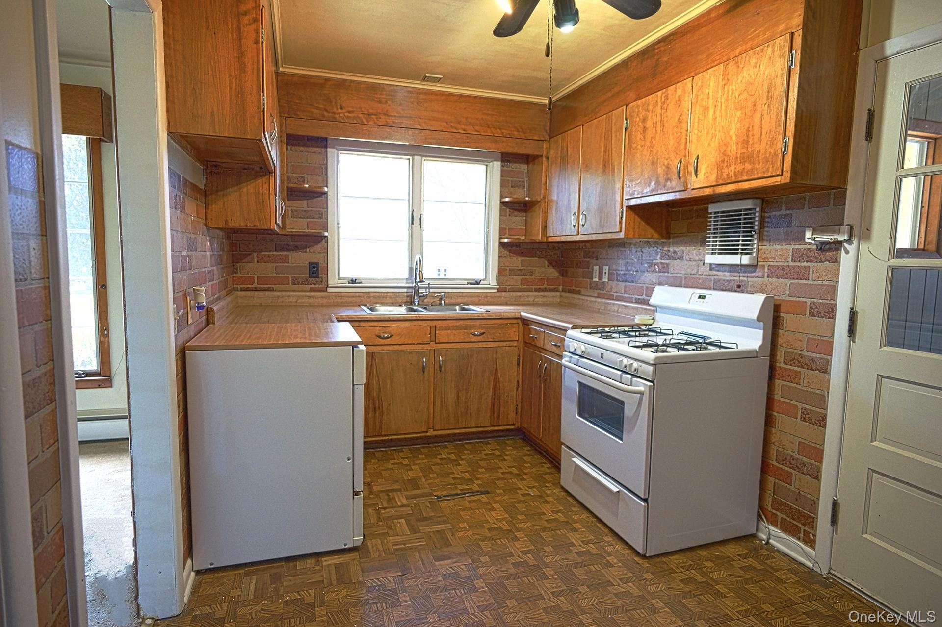 51 Arthursburg Road Property Photo 5