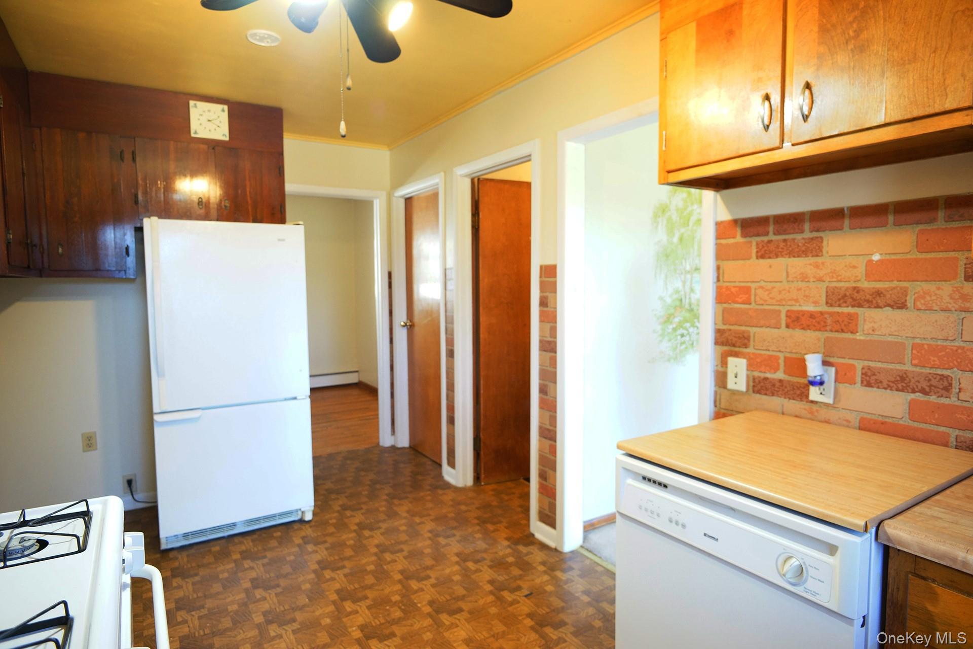 51 Arthursburg Road Property Photo 6