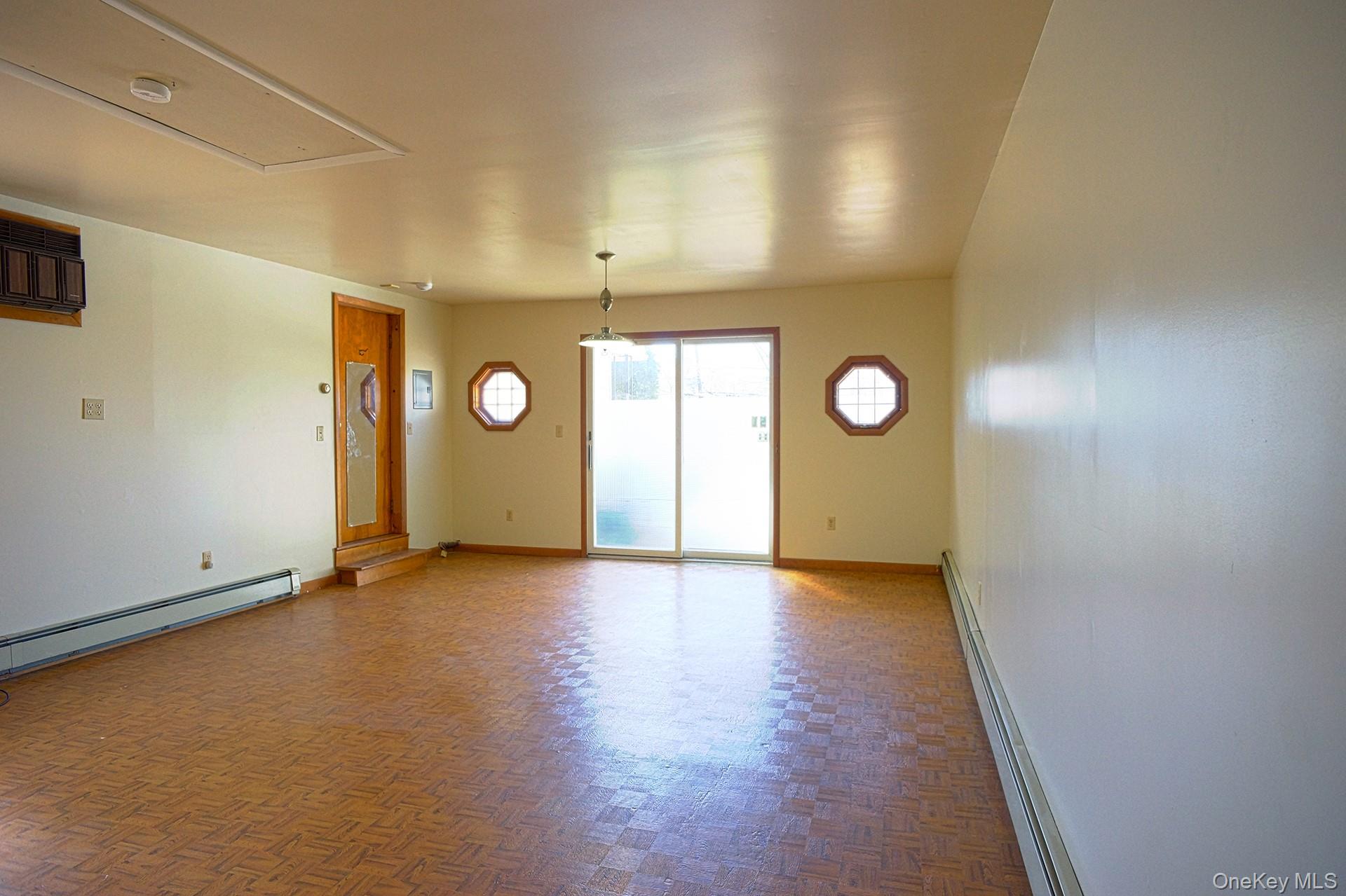 51 Arthursburg Road Property Photo 7