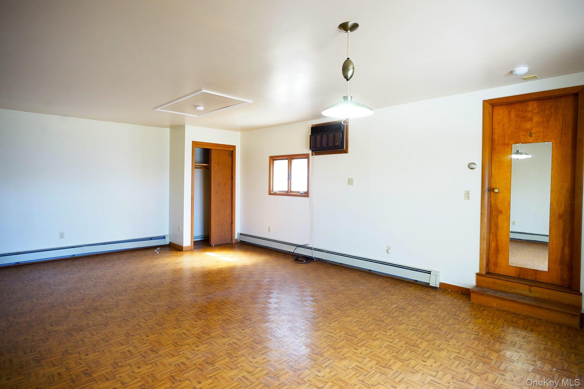 51 Arthursburg Road Property Photo 8