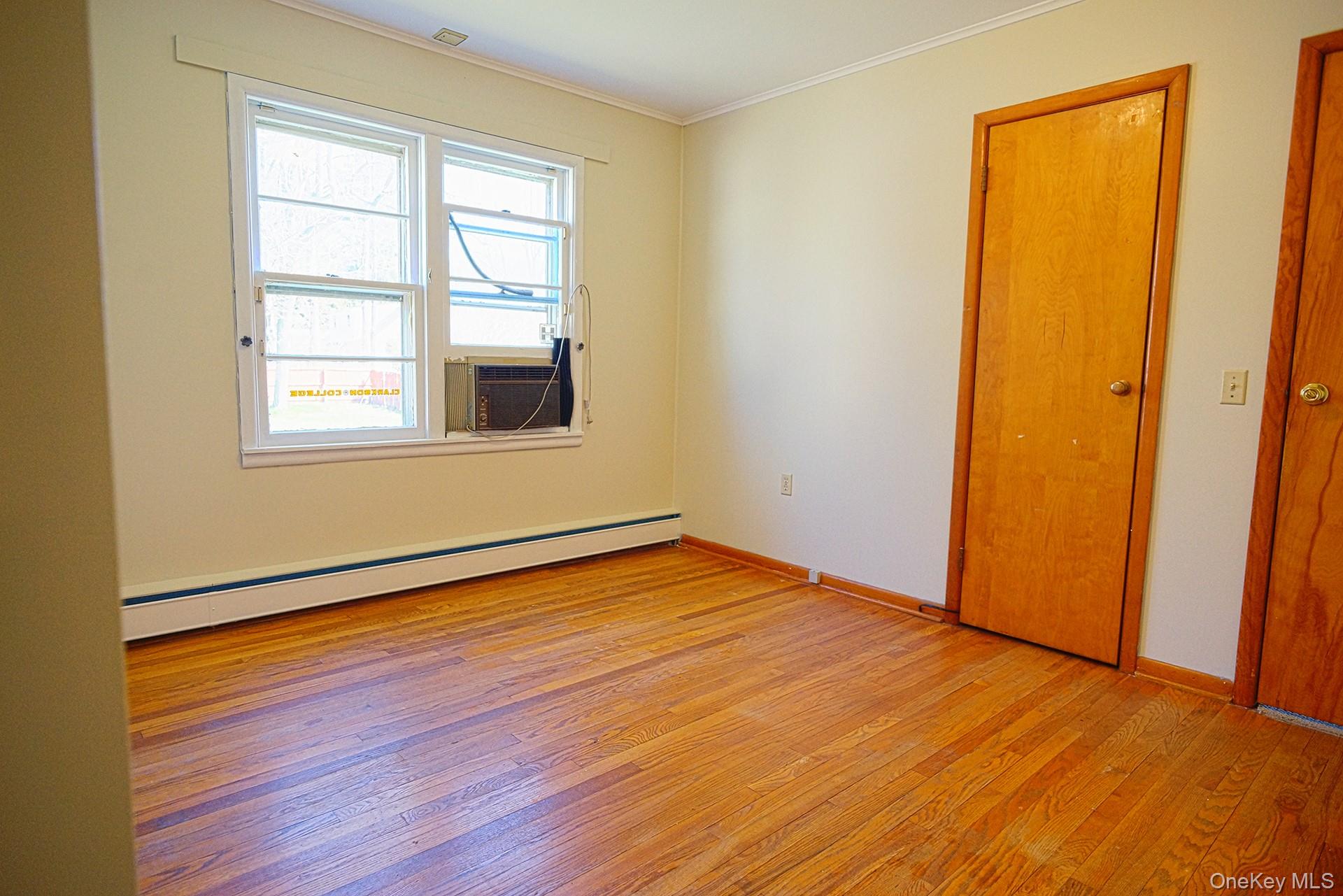 51 Arthursburg Road Property Photo 10