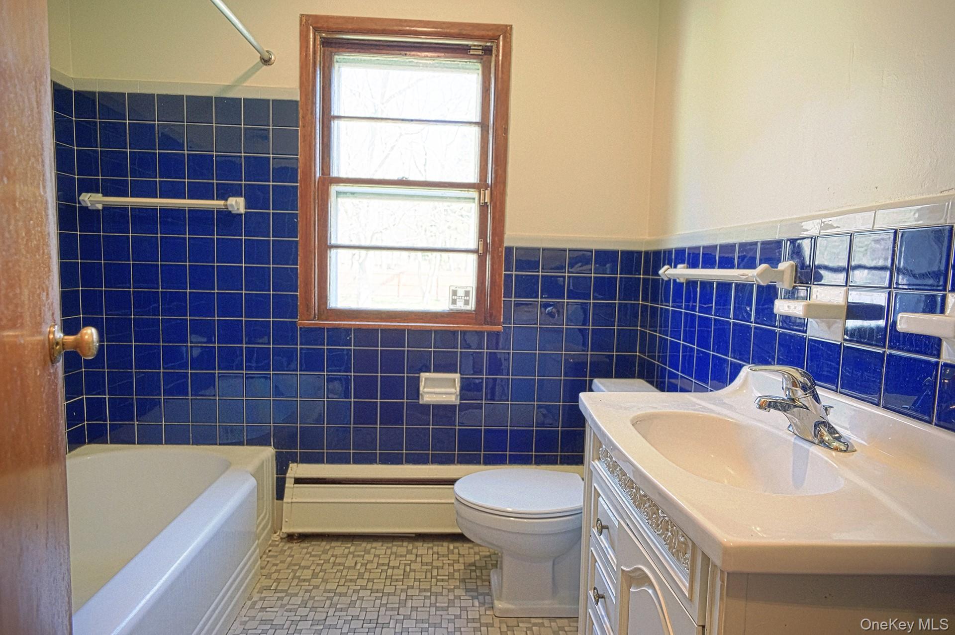 51 Arthursburg Road Property Photo 11
