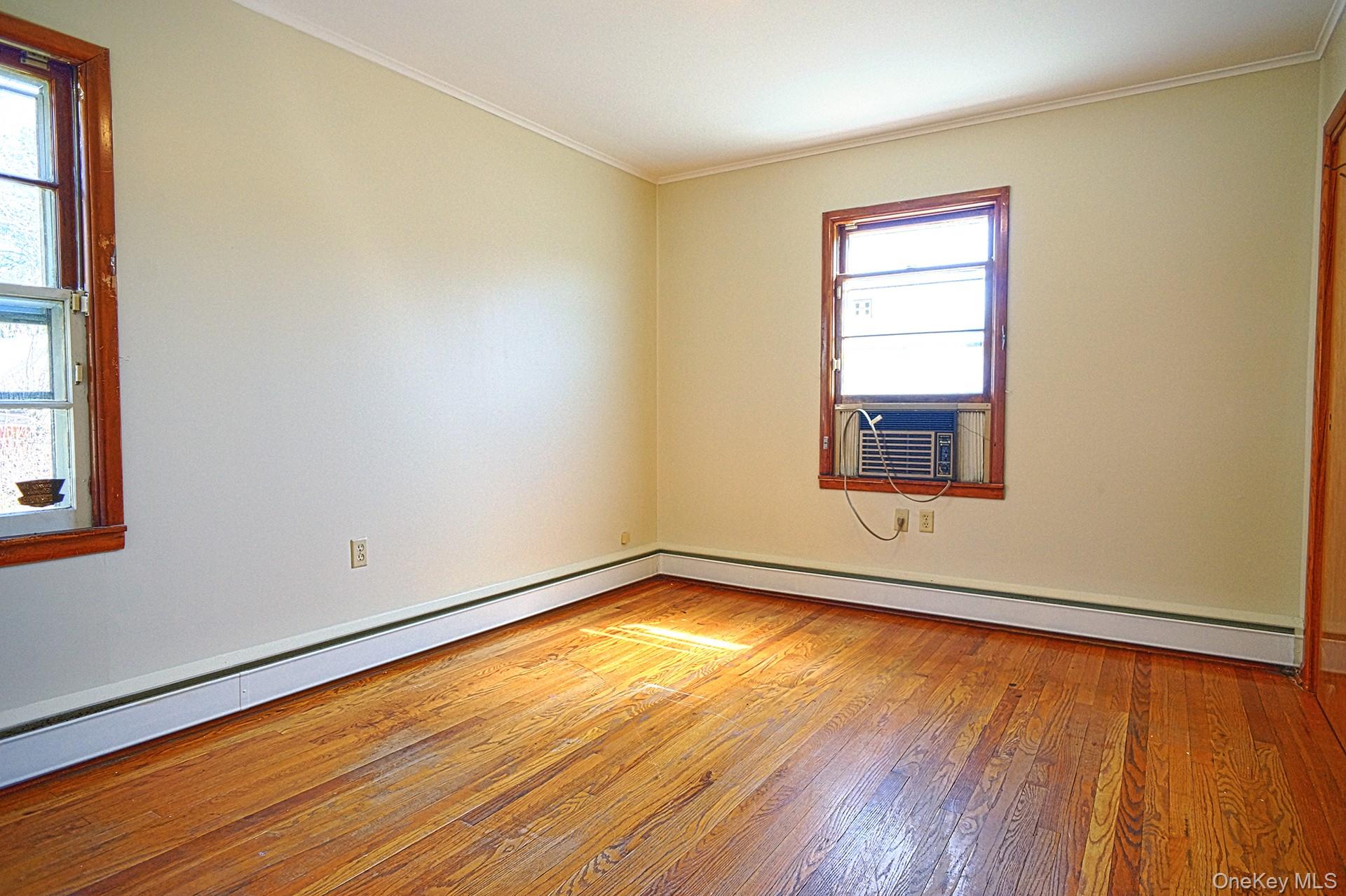 51 Arthursburg Road Property Photo 12