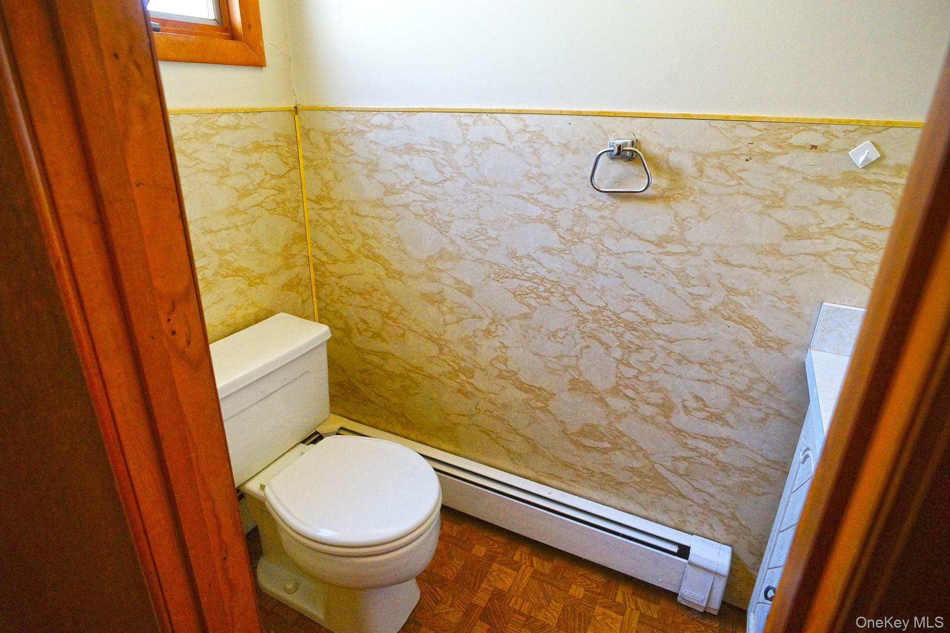 51 Arthursburg Road Property Photo 13